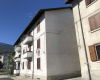 Via Gastaldi, Aosta, 1 Camera da Letto Stanze da Letto, ,1 BagnoBathrooms,Appartamento,Aosta Città,Via Gastaldi,1347