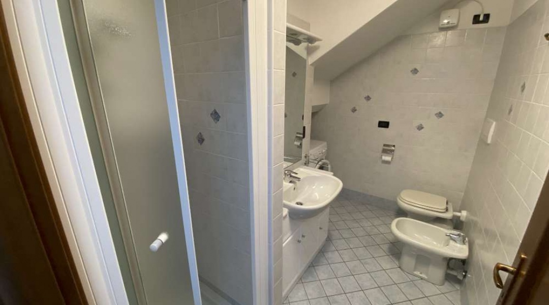 Chez Les Rosset, La Salle, 3 Stanze da Letto Stanze da Letto, ,2 BathroomsBathrooms,Appartamento,Dintorni di Aosta,Chez Les Rosset,1414