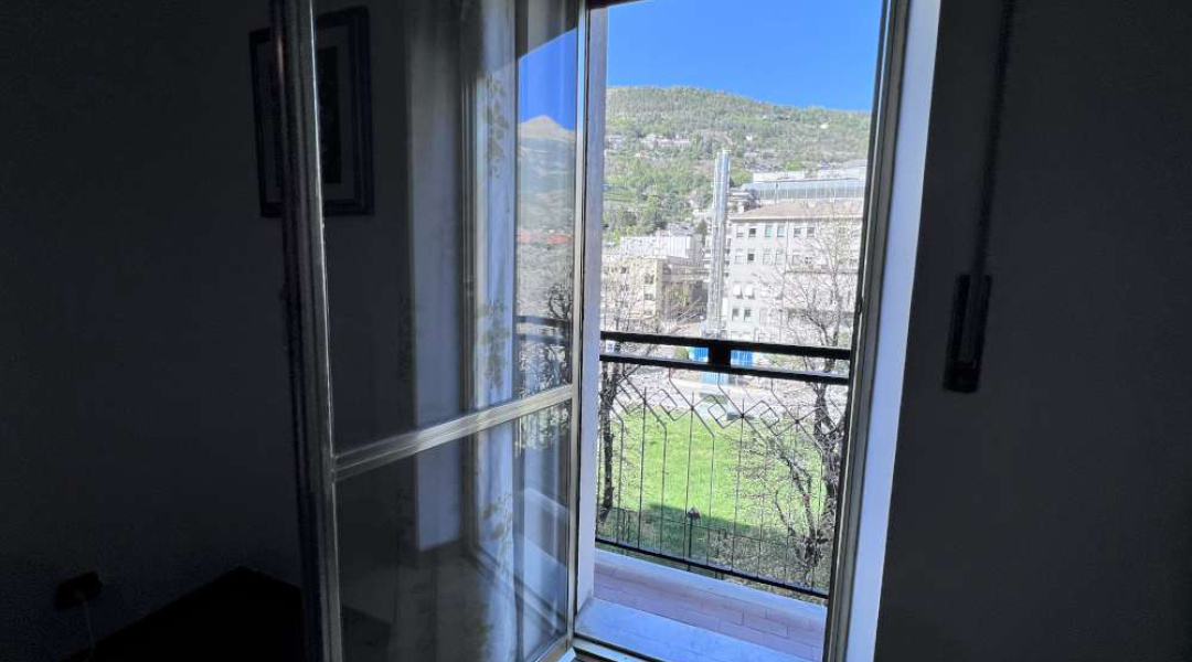 Via Saint Martin De Corleans, Aosta, 2 Stanze da Letto Stanze da Letto, ,1 BagnoBathrooms,Appartamento,Aosta Città,Via Saint Martin De Corleans,1507