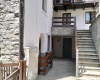 Frazione Thovex, La Thuile, 1 Camera da Letto Stanze da Letto, ,1 BagnoBathrooms,Appartamento,Dintorni di Aosta,Frazione Thovex ,1509