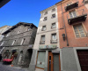 Via Croce Di Città, Aosta, 1 Camera da Letto Stanze da Letto, ,1 BagnoBathrooms,Appartamento,Aosta Città,Via Croce Di Città,1513