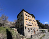 1 Via Mochet, Aosta, 1 Camera da Letto Stanze da Letto, ,1 BagnoBathrooms,Appartamento,Aosta Città,Via Mochet ,1524