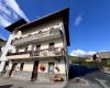 Clos Savin, Aymavilles, 2 Stanze da Letto Stanze da Letto, ,1 BagnoBathrooms,Appartamento,Dintorni di Aosta,Clos Savin,1531