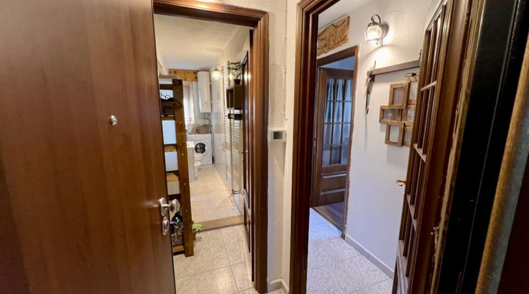 Clos Savin, Aymavilles, 2 Stanze da Letto Stanze da Letto, ,1 BagnoBathrooms,Appartamento,Dintorni di Aosta,Clos Savin,1531