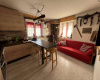 Clos Savin, Aymavilles, 2 Stanze da Letto Stanze da Letto, ,1 BagnoBathrooms,Appartamento,Dintorni di Aosta,Clos Savin,1531