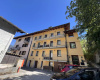 Frazione Liarey, Morgex, 2 Stanze da Letto Stanze da Letto, 0 ,2 BathroomsBathrooms,Appartamento,Dintorni di Aosta,Frazione Liarey,0,1549