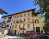 Frazione Liarey, Morgex, 2 Stanze da Letto Stanze da Letto, 0 ,2 BathroomsBathrooms,Appartamento,Dintorni di Aosta,Frazione Liarey,0,1549