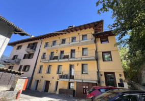 Frazione Liarey, Morgex, 2 Stanze da Letto Stanze da Letto, 0 ,2 BathroomsBathrooms,Appartamento,Dintorni di Aosta,Frazione Liarey,0,1549 Frazione Liarey, Morgex, 2 Stanze da Letto Stanze da Letto, 0 ,2 BathroomsBathrooms,Appartamento,Dintorni di Aosta,Frazione Liarey,0,1549