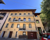Frazione Liarey, Morgex, 2 Stanze da Letto Stanze da Letto, 0 ,2 BathroomsBathrooms,Appartamento,Dintorni di Aosta,Frazione Liarey,0,1549