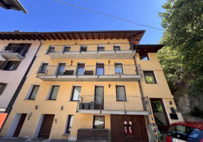 Frazione Liarey, Morgex, 2 Stanze da Letto Stanze da Letto, 0 ,2 BathroomsBathrooms,Appartamento,Dintorni di Aosta,Frazione Liarey,0,1549 Frazione Liarey, Morgex, 2 Stanze da Letto Stanze da Letto, 0 ,2 BathroomsBathrooms,Appartamento,Dintorni di Aosta,Frazione Liarey,0,1549