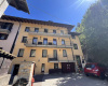 Frazione Liarey, Morgex, 2 Stanze da Letto Stanze da Letto, 0 ,2 BathroomsBathrooms,Appartamento,Dintorni di Aosta,Frazione Liarey,0,1549