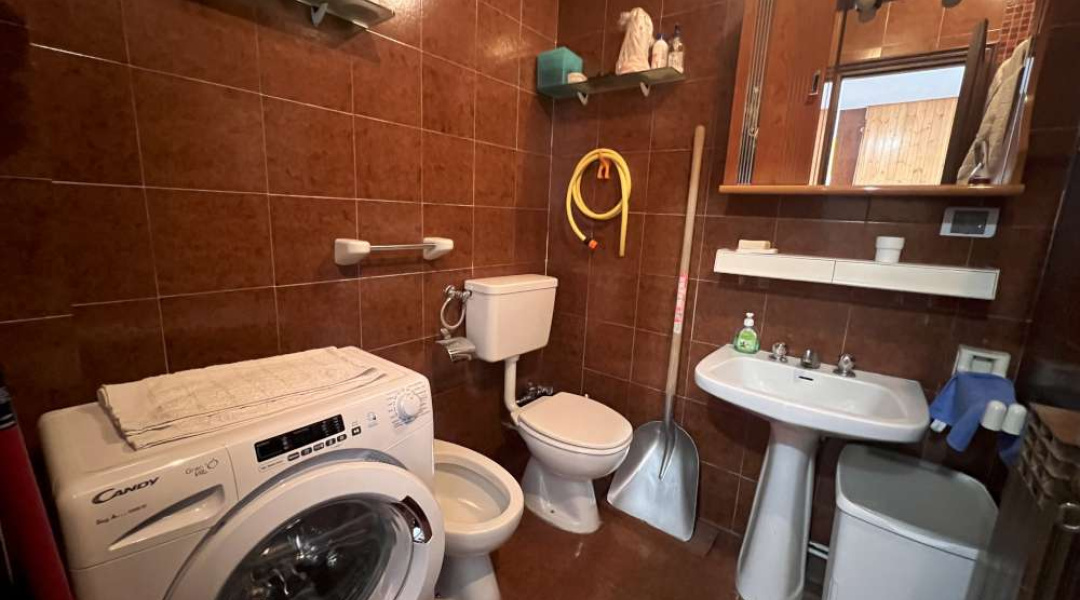 Plan Fèlinaz, Pollein, 1 Camera da Letto Stanze da Letto, ,1 BagnoBathrooms,Appartamento,Dintorni di Aosta,Plan Fèlinaz,1557