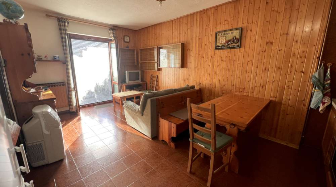 Plan Fèlinaz, Pollein, 1 Camera da Letto Stanze da Letto, ,1 BagnoBathrooms,Appartamento,Dintorni di Aosta,Plan Fèlinaz,1557