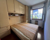 Plan Fèlinaz, Pollein, 1 Camera da Letto Stanze da Letto, ,1 BagnoBathrooms,Appartamento,Dintorni di Aosta,Plan Fèlinaz,1557