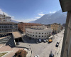 Piazza Narbonne, Aosta, 4 Stanze da Letto Stanze da Letto, ,Appartamento,Aosta Città,Piazza Narbonne,1558