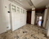 Corso XXVI Febbraio, Aosta, 3 Stanze da Letto Stanze da Letto, ,1 BagnoBathrooms,Appartamento,Aosta Città,Corso XXVI Febbraio ,1559