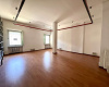 Corso XXVI Febbraio, Aosta, 3 Stanze da Letto Stanze da Letto, ,1 BagnoBathrooms,Appartamento,Aosta Città,Corso XXVI Febbraio ,1559