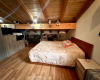 Località Amerique, Quart, 80 Stanze da Letto Stanze da Letto, ,2 BathroomsBathrooms,Appartamento,Dintorni di Aosta,Località Amerique ,1560