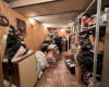 Località Amerique, Quart, 80 Stanze da Letto Stanze da Letto, ,2 BathroomsBathrooms,Appartamento,Dintorni di Aosta,Località Amerique ,1560