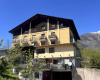 Località Amerique, Quart, 80 Stanze da Letto Stanze da Letto, ,2 BathroomsBathrooms,Appartamento,Dintorni di Aosta,Località Amerique ,1560