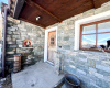 Frazione Pesein, Gressan, 1 Camera da Letto Stanze da Letto, ,1 BagnoBathrooms,Casa semindipendente,Dintorni di Aosta,Frazione Pesein,1561