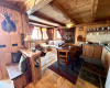Frazione Pesein, Gressan, 1 Camera da Letto Stanze da Letto, ,1 BagnoBathrooms,Casa semindipendente,Dintorni di Aosta,Frazione Pesein,1561