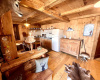 Frazione Pesein, Gressan, 1 Camera da Letto Stanze da Letto, ,1 BagnoBathrooms,Casa semindipendente,Dintorni di Aosta,Frazione Pesein,1561