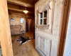 Frazione Pesein, Gressan, 1 Camera da Letto Stanze da Letto, ,1 BagnoBathrooms,Casa semindipendente,Dintorni di Aosta,Frazione Pesein,1561