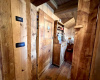 Frazione Pesein, Gressan, 1 Camera da Letto Stanze da Letto, ,1 BagnoBathrooms,Casa semindipendente,Dintorni di Aosta,Frazione Pesein,1561