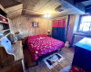 Frazione Pesein, Gressan, 1 Camera da Letto Stanze da Letto, ,1 BagnoBathrooms,Casa semindipendente,Dintorni di Aosta,Frazione Pesein,1561