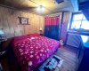 Frazione Pesein, Gressan, 1 Camera da Letto Stanze da Letto, ,1 BagnoBathrooms,Casa semindipendente,Dintorni di Aosta,Frazione Pesein,1561