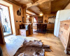 Frazione Pesein, Gressan, 1 Camera da Letto Stanze da Letto, ,1 BagnoBathrooms,Casa semindipendente,Dintorni di Aosta,Frazione Pesein,1561