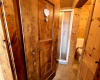 Frazione Pesein, Gressan, 1 Camera da Letto Stanze da Letto, ,1 BagnoBathrooms,Casa semindipendente,Dintorni di Aosta,Frazione Pesein,1561