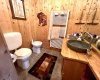 Frazione Pesein, Gressan, 1 Camera da Letto Stanze da Letto, ,1 BagnoBathrooms,Casa semindipendente,Dintorni di Aosta,Frazione Pesein,1561