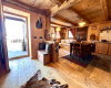 Frazione Pesein, Gressan, 1 Camera da Letto Stanze da Letto, ,1 BagnoBathrooms,Casa semindipendente,Dintorni di Aosta,Frazione Pesein,1561