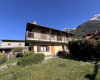 saint benin, Pollein, 3 Stanze da Letto Stanze da Letto, ,2 BathroomsBathrooms,Villetta a schiera,Dintorni di Aosta,saint benin,1562