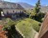 saint benin, Pollein, 3 Stanze da Letto Stanze da Letto, ,2 BathroomsBathrooms,Villetta a schiera,Dintorni di Aosta,saint benin,1562