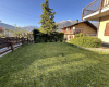 saint benin, Pollein, 3 Stanze da Letto Stanze da Letto, ,2 BathroomsBathrooms,Villetta a schiera,Dintorni di Aosta,saint benin,1562