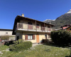 saint benin, Pollein, 3 Stanze da Letto Stanze da Letto, ,2 BathroomsBathrooms,Villetta a schiera,Dintorni di Aosta,saint benin,1562