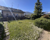 saint benin, Pollein, 3 Stanze da Letto Stanze da Letto, ,2 BathroomsBathrooms,Villetta a schiera,Dintorni di Aosta,saint benin,1562