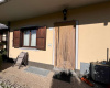 saint benin, Pollein, 3 Stanze da Letto Stanze da Letto, ,2 BathroomsBathrooms,Villetta a schiera,Dintorni di Aosta,saint benin,1562