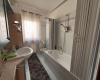 saint benin, Pollein, 3 Stanze da Letto Stanze da Letto, ,2 BathroomsBathrooms,Villetta a schiera,Dintorni di Aosta,saint benin,1562