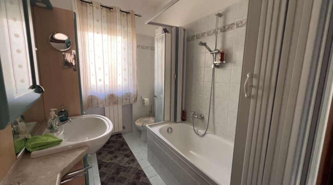 saint benin, Pollein, 3 Stanze da Letto Stanze da Letto, ,2 BathroomsBathrooms,Villetta a schiera,Dintorni di Aosta,saint benin,1562
