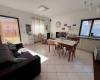 saint benin, Pollein, 3 Stanze da Letto Stanze da Letto, ,2 BathroomsBathrooms,Villetta a schiera,Dintorni di Aosta,saint benin,1562