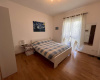 saint benin, Pollein, 3 Stanze da Letto Stanze da Letto, ,2 BathroomsBathrooms,Villetta a schiera,Dintorni di Aosta,saint benin,1562