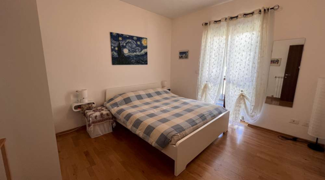 saint benin, Pollein, 3 Stanze da Letto Stanze da Letto, ,2 BathroomsBathrooms,Villetta a schiera,Dintorni di Aosta,saint benin,1562