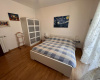 saint benin, Pollein, 3 Stanze da Letto Stanze da Letto, ,2 BathroomsBathrooms,Villetta a schiera,Dintorni di Aosta,saint benin,1562