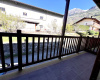 saint benin, Pollein, 3 Stanze da Letto Stanze da Letto, ,2 BathroomsBathrooms,Villetta a schiera,Dintorni di Aosta,saint benin,1562