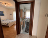 saint benin, Pollein, 3 Stanze da Letto Stanze da Letto, ,2 BathroomsBathrooms,Villetta a schiera,Dintorni di Aosta,saint benin,1562