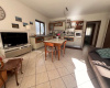 saint benin, Pollein, 3 Stanze da Letto Stanze da Letto, ,2 BathroomsBathrooms,Villetta a schiera,Dintorni di Aosta,saint benin,1562